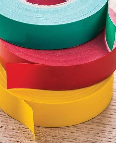 Fabricante de silicone release coating: invista em qualidade com a Trill Química