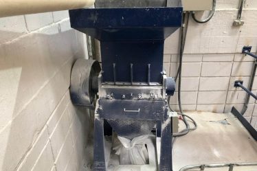 Controle de granulometria na moagem: saiba mais sobre os processos da Trill Química