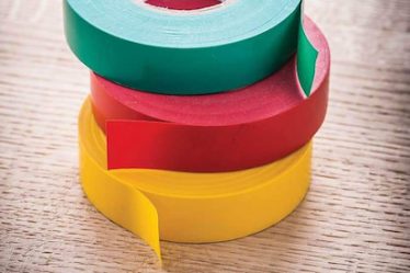 Como o Release Coating reduz custos e aumenta a eficiência na produção industrial