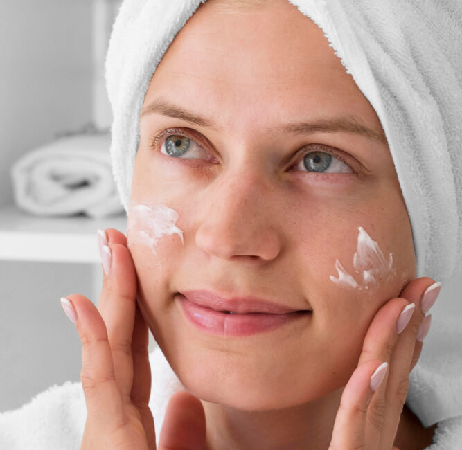 Monoleato de glicerina: solução versátil para diversos segmentos industriais