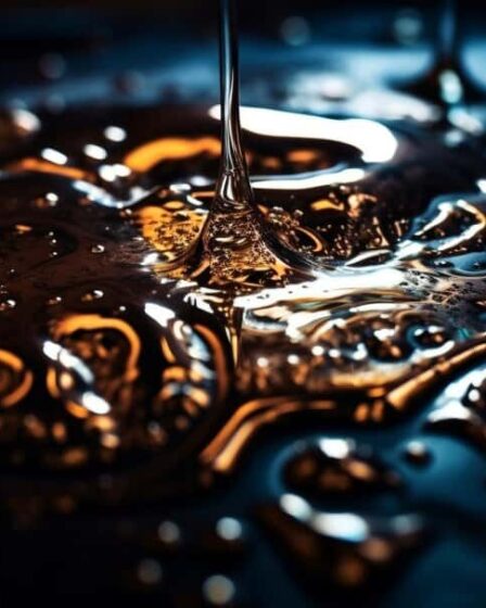 Ésteres de ácidos graxos na indústria cosmética: exemplos e funções