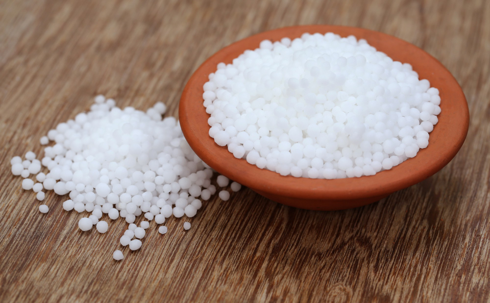 Palmitato de cetila: versatilidade e desempenho para cosméticos de alta performance