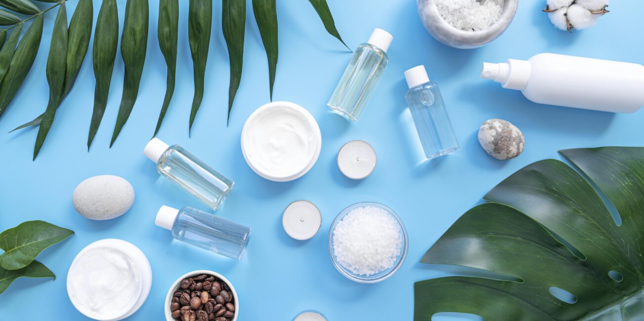 Saiba mais sobre nossos produtos para fabricação de plásticos