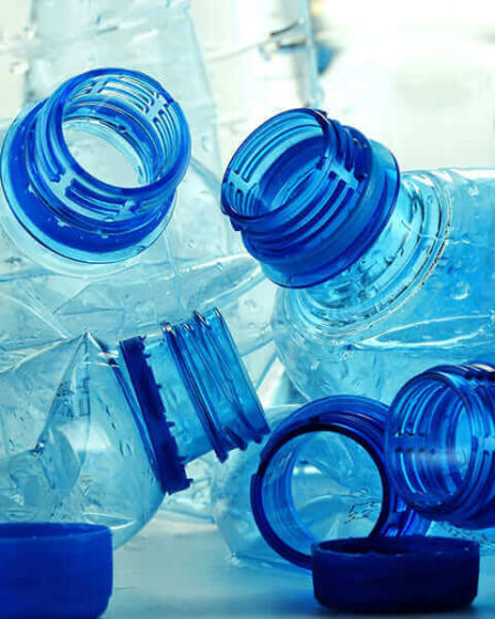 Conheça a distribuidora de produtos químicos para plásticos Trill Química