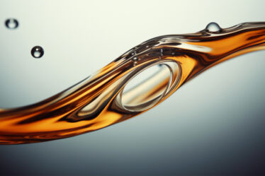 Onde encontrar matéria prima para lubrificante industrial em SP