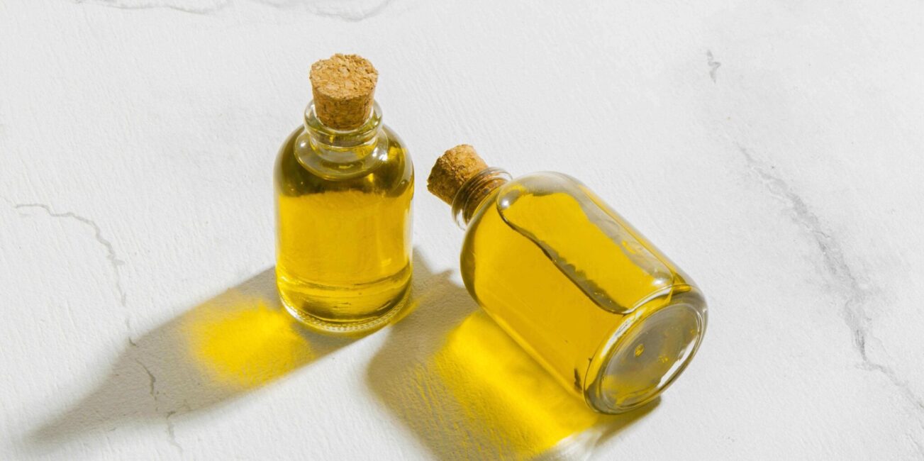 Como escolher aditivos para lubrificantes que reduzem desgaste em equipamentos industriais