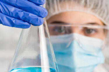 O avanço dos aditivos multifuncionais e suas vantagens industriais