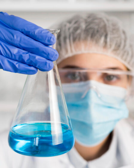 O avanço dos aditivos multifuncionais e suas vantagens industriais