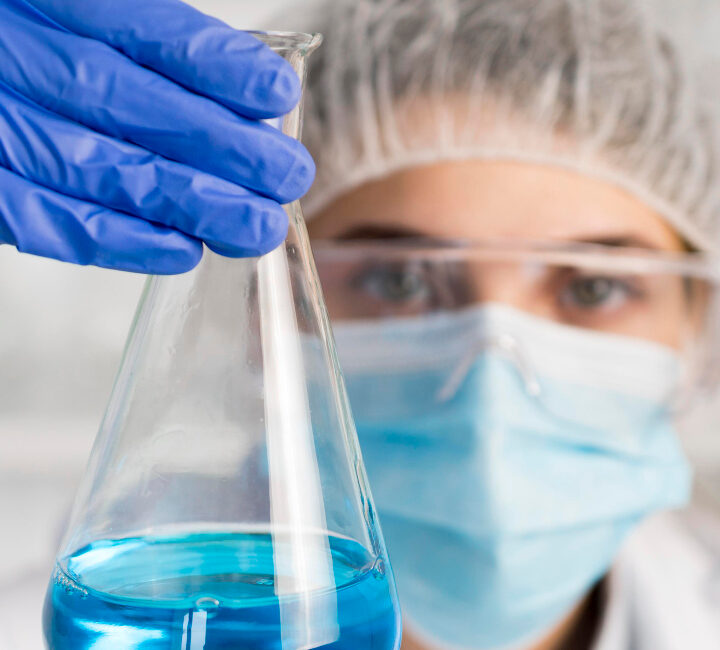 O avanço dos aditivos multifuncionais e suas vantagens industriais