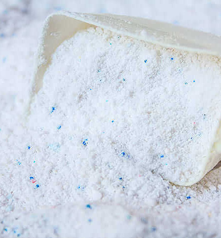 Onde comprar insumos para produtos de limpeza com melhor custo-benefício?