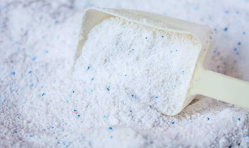 Onde comprar insumos para produtos de limpeza com melhor custo-benefício?