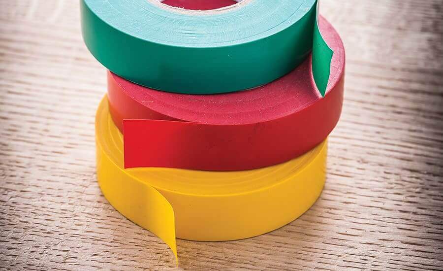 A influência dos agentes de desmoldagem na qualidade superficial de moldes