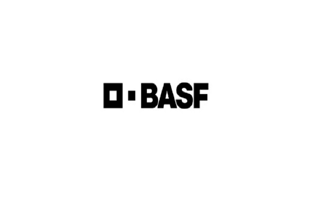 Basf produtos: onde encontrar tensoativos para diferentes demandas
