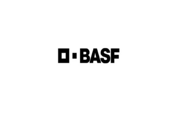 Basf produtos: onde encontrar tensoativos para diferentes demandas