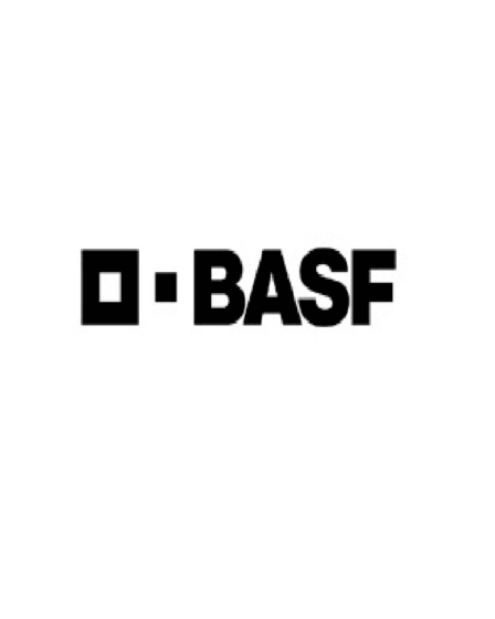 Basf produtos: onde encontrar tensoativos para diferentes demandas