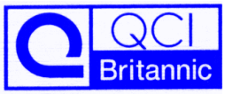QCI